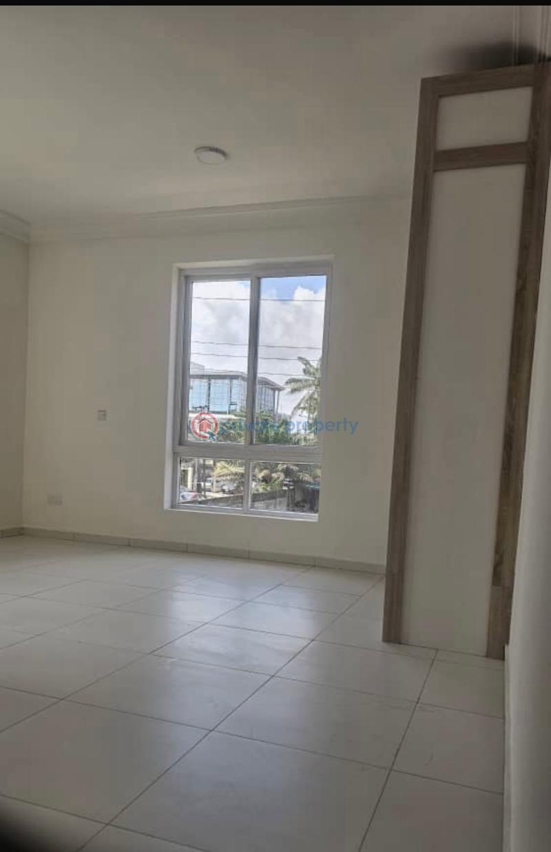 2 bedroom Flat & Apartment For Rent Keffi Street Ikoyi Ikoyi Lagos - 3