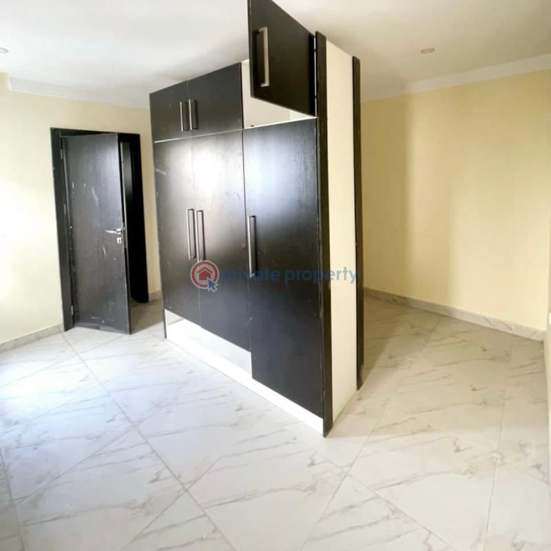 2 bedroom Flat & Apartment For Sale Oniru Estate Victoria Island Lagos Oniru Victoria Island Lagos - 5