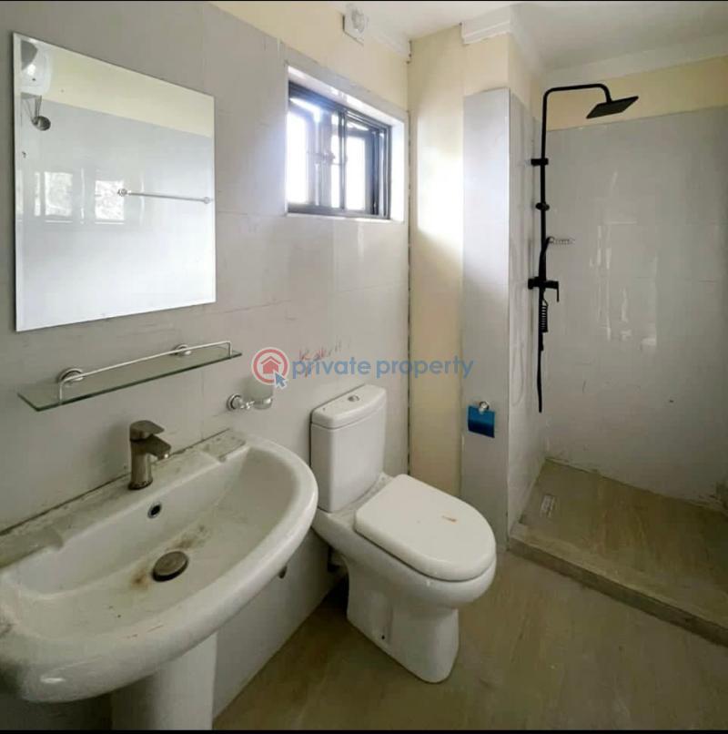 2 bedroom Flat & Apartment For Sale Oniru Estate Victoria Island Lagos Oniru Victoria Island Lagos - 6