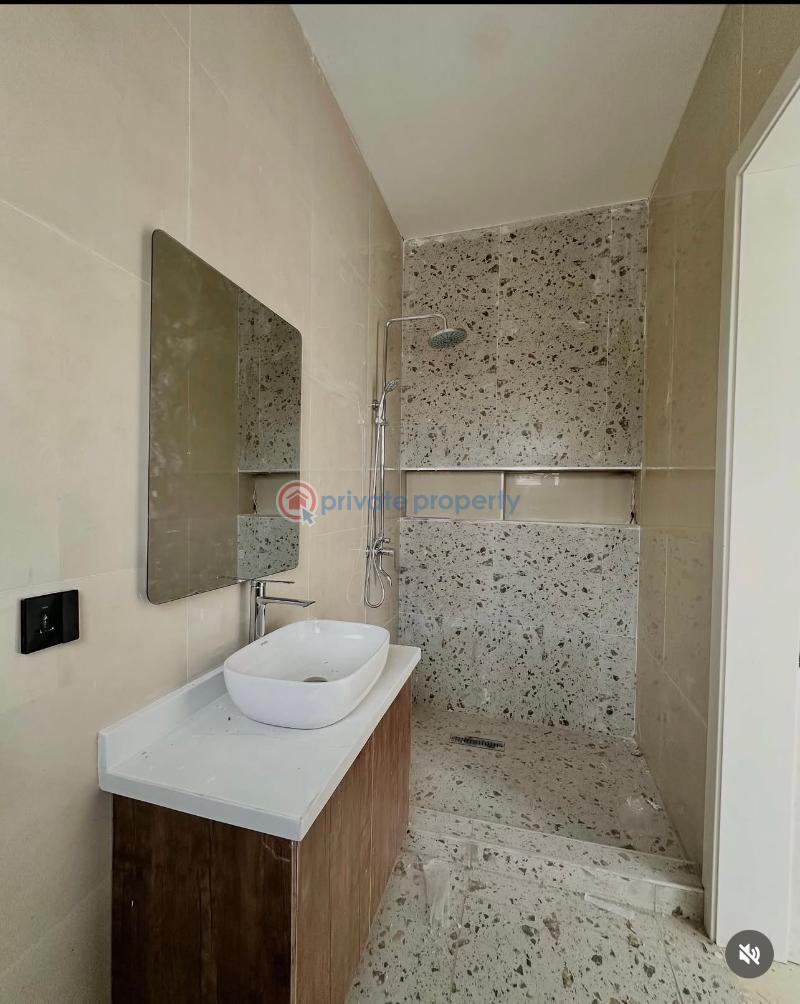 3 bedroom Flat & Apartment For Sale Admiralty Road Lekki Phase 1 Lekki Phase 1 Lagos - 7