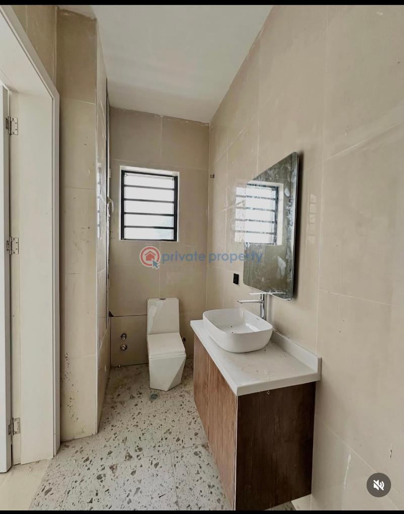 3 bedroom Flat & Apartment For Sale Admiralty Road Lekki Phase 1 Lekki Phase 1 Lagos - 5