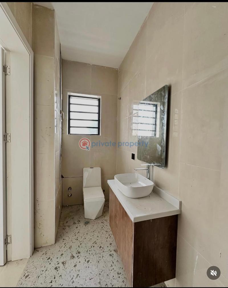 3 bedroom Flat & Apartment For Sale Admiralty Road Lekki Phase 1 Lekki Phase 1 Lagos - 4