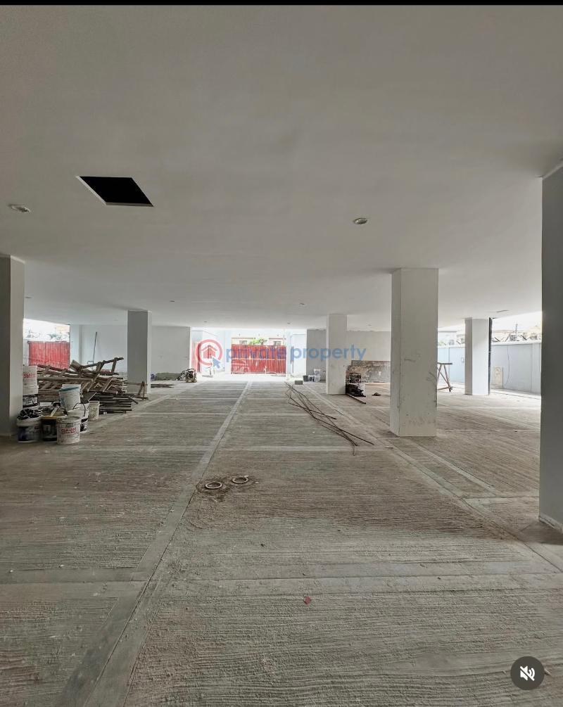 3 bedroom Flat & Apartment For Sale Admiralty Road Lekki Phase 1 Lekki Phase 1 Lagos - 9