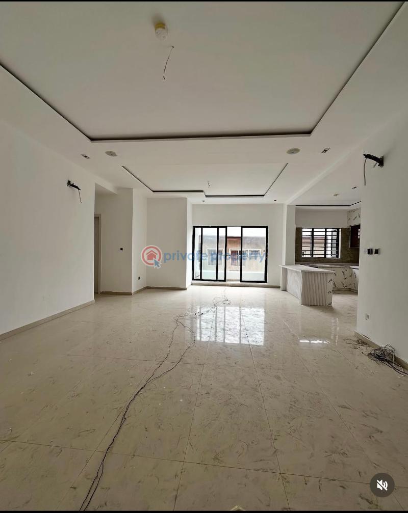 3 bedroom Flat & Apartment For Sale Admiralty Road Lekki Phase 1 Lekki Phase 1 Lagos - 2