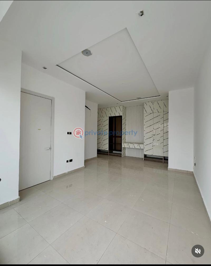 3 bedroom Flat & Apartment For Sale Admiralty Road Lekki Phase 1 Lekki Phase 1 Lagos - 6