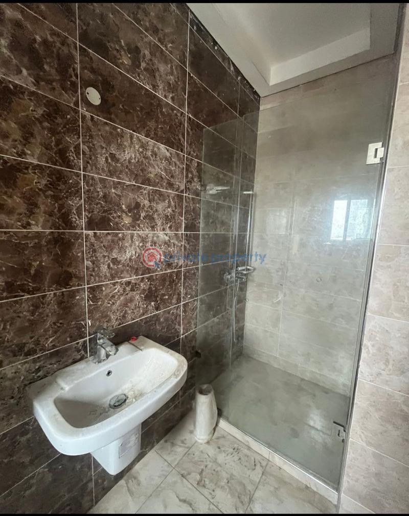 4 bedroom Flat & Apartment For Sale Ikate Lekki Ikate Elegushi Lekki Lagos - 4