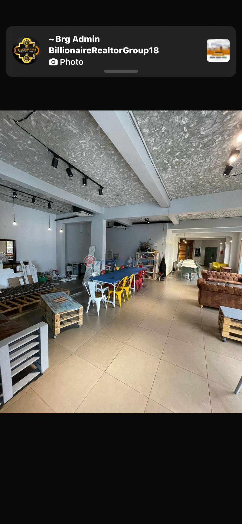 Luxuriously fully furnished mini apartment - 7 2 bedroom Flat & Apartment For Sale Admiralty Way Lekki Phase One Lekki Phase 1 Lagos - 7