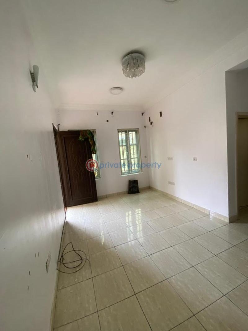 1 bedroom Flat & Apartment For Rent Lekki Phase 1 Lagos - 2