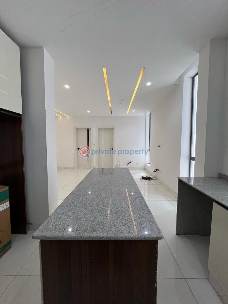 2 bedroom Flat & Apartment For Sale Lekki Lagos - 3