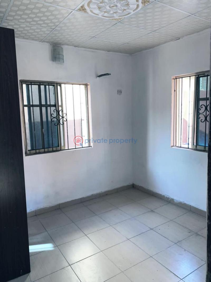 2 bedroom Flat & Apartment For Rent Lekki Phase 1 Lagos - 7
