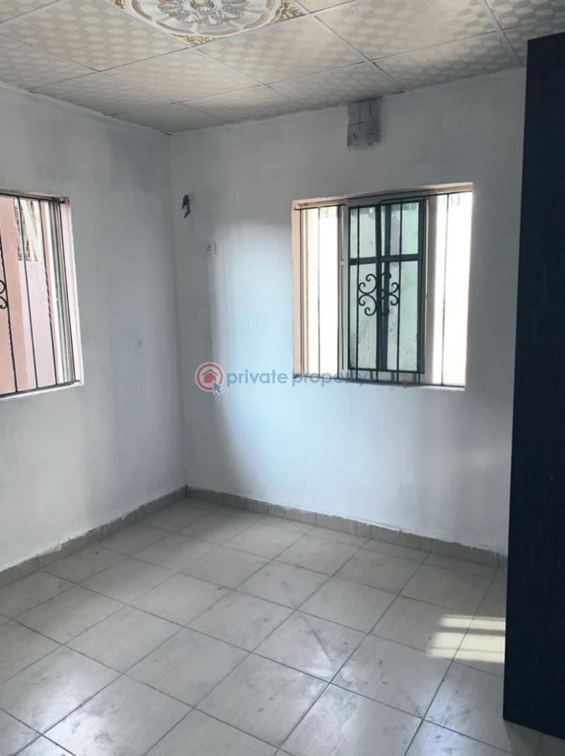 2 bedroom Flat & Apartment For Rent Lekki Phase 1 Lagos - 1