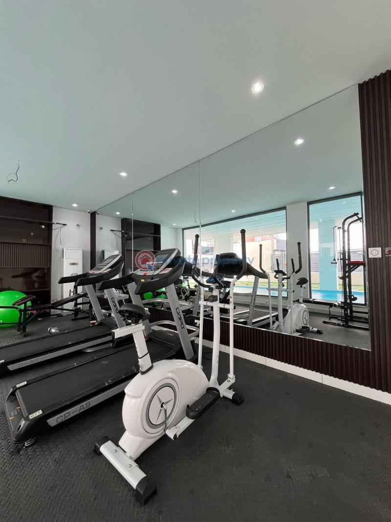 2 bedroom Flat & Apartment For Sale Lekki Lagos - 11