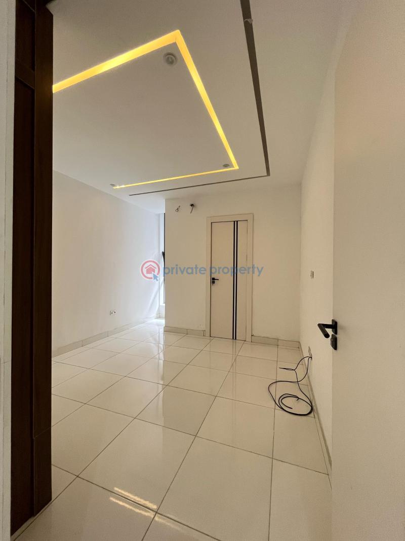 2 bedroom Flat & Apartment For Sale Lekki Lagos - 2