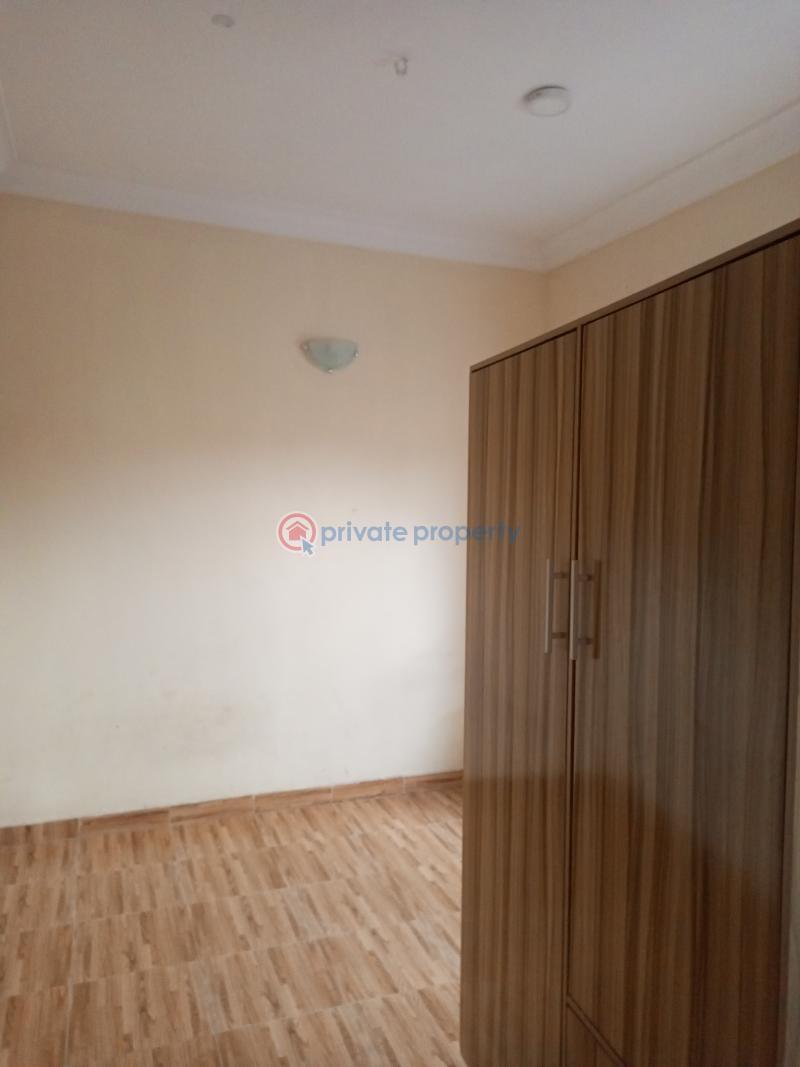 2 bedroom Flat & Apartment For Rent Eputu Ibeju-Lekki Lagos - 16