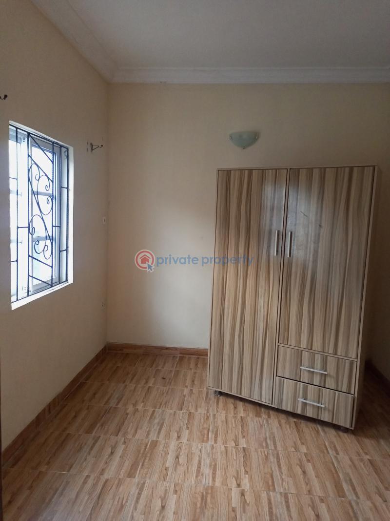 2 bedroom Flat & Apartment For Rent Eputu Ibeju-Lekki Lagos - 12