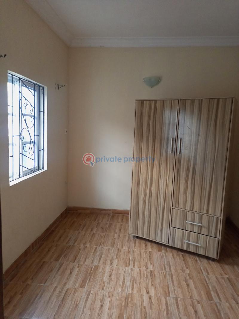 2 bedroom Flat & Apartment For Rent Eputu Ibeju-Lekki Lagos - 11