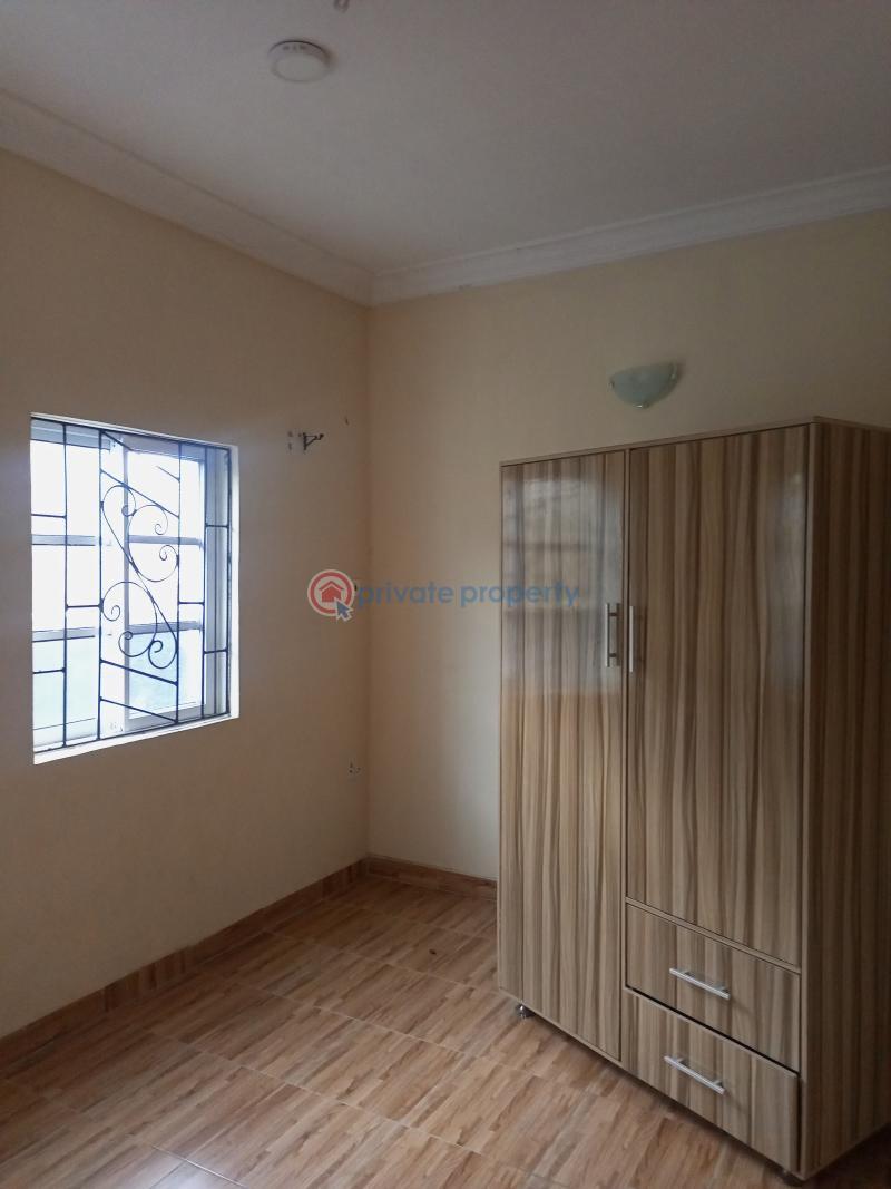 2 bedroom Flat & Apartment For Rent Eputu Ibeju-Lekki Lagos - 10