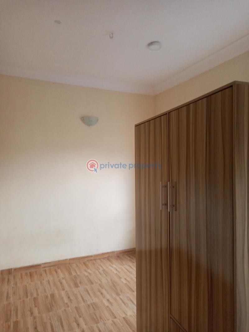 2 bedroom Flat & Apartment For Rent Eputu Ibeju-Lekki Lagos - 15