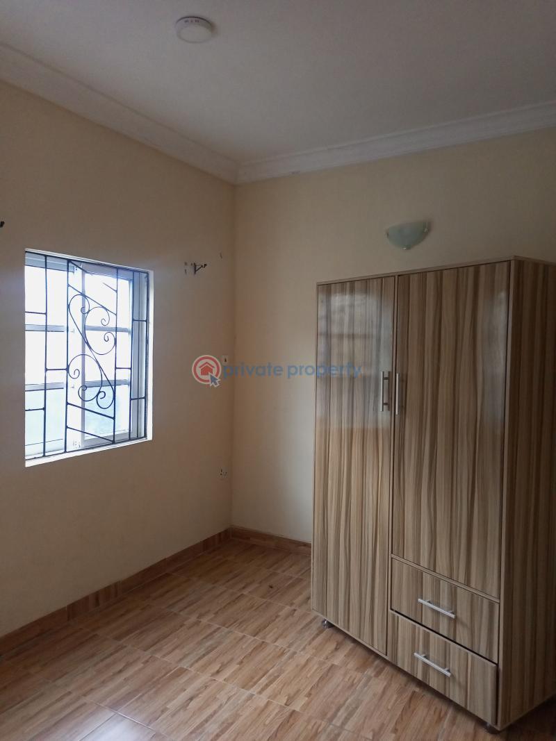 2 bedroom Flat & Apartment For Rent Eputu Ibeju-Lekki Lagos - 14