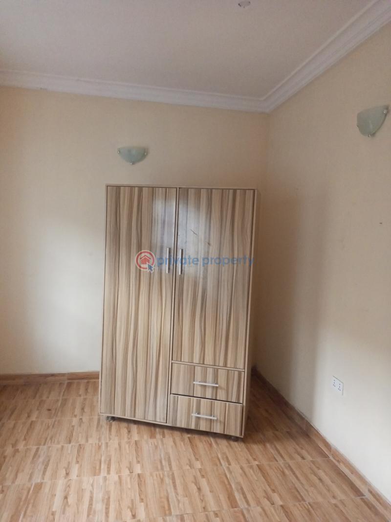 2 bedroom Flat & Apartment For Rent Eputu Ibeju-Lekki Lagos - 13