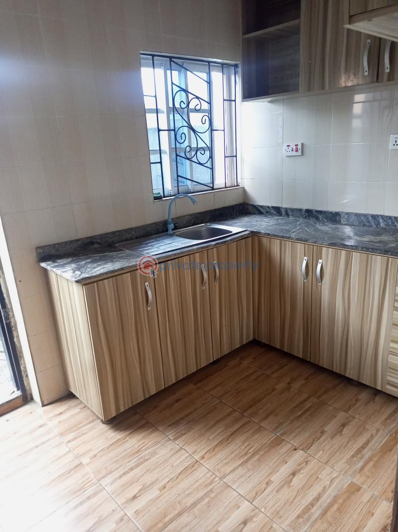 2 bedroom Flat & Apartment For Rent Eputu Ibeju-Lekki Lagos - 19