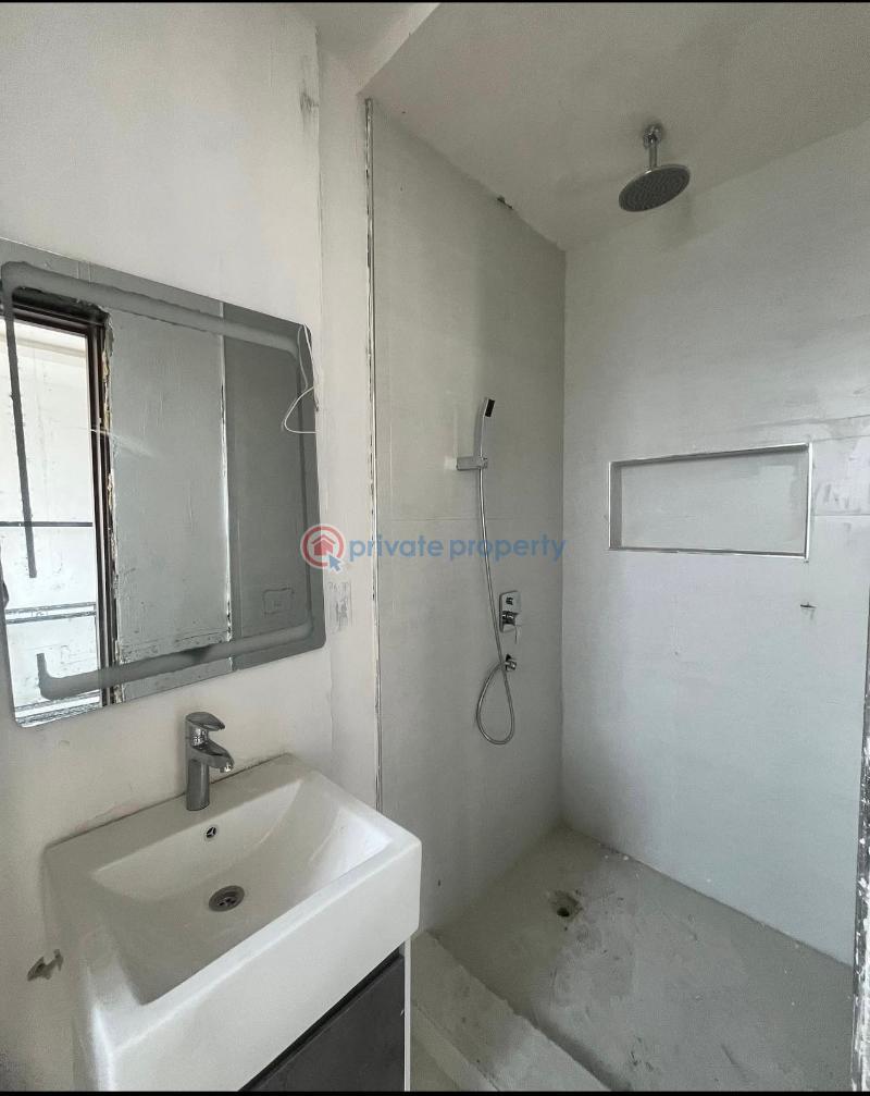 Luxury 2 bedroom apartment - 7 3 bedroom Block Of Flats For Sale Off Freedom Way Lekki Phase One Lekki Phase 1 Lagos - 7
