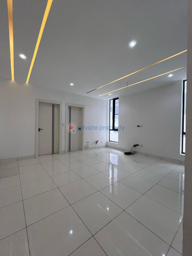 2 bedroom Flat & Apartment For Sale Lekki Lagos - 7