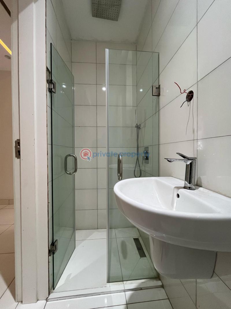 2 bedroom Flat & Apartment For Sale Lekki Lagos - 1