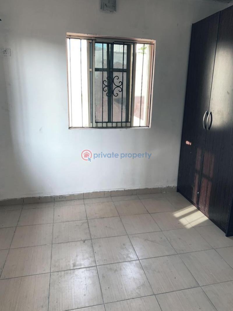 2 bedroom Flat & Apartment For Rent Lekki Phase 1 Lagos - 4