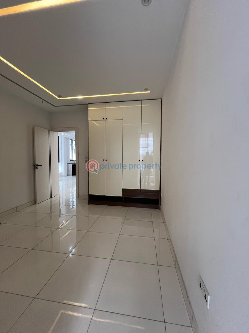 2 bedroom Flat & Apartment For Sale Lekki Lagos - 4
