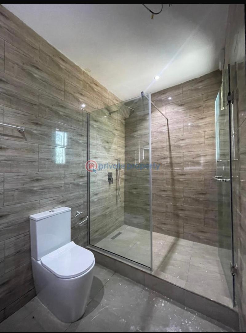 Luxury 2 bedroom apartment with a bq in lekki - 4 2 bedroom Flat & Apartment For Sale Off Admiralty Way Lekki Phase One Lekki Phase 1 Lagos - 4