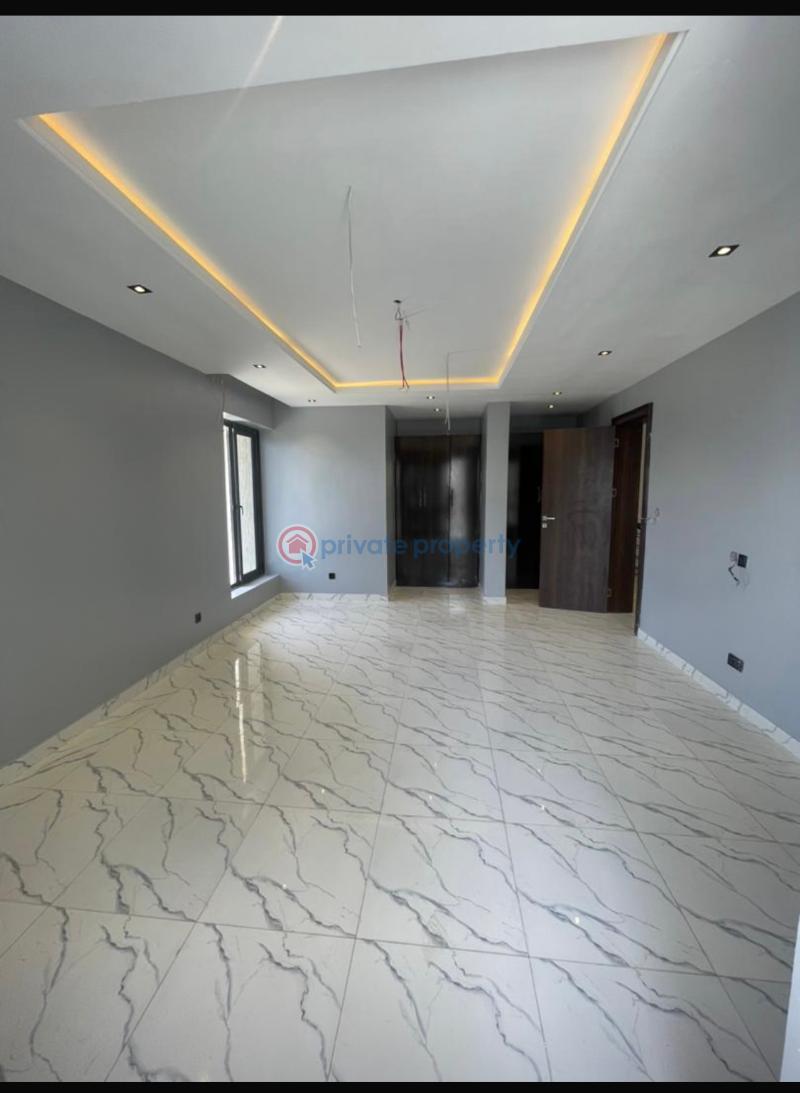 Luxury 2 bedroom apartment with a bq in lekki - 11 2 bedroom Flat & Apartment For Sale Off Admiralty Way Lekki Phase One Lekki Phase 1 Lagos - 11