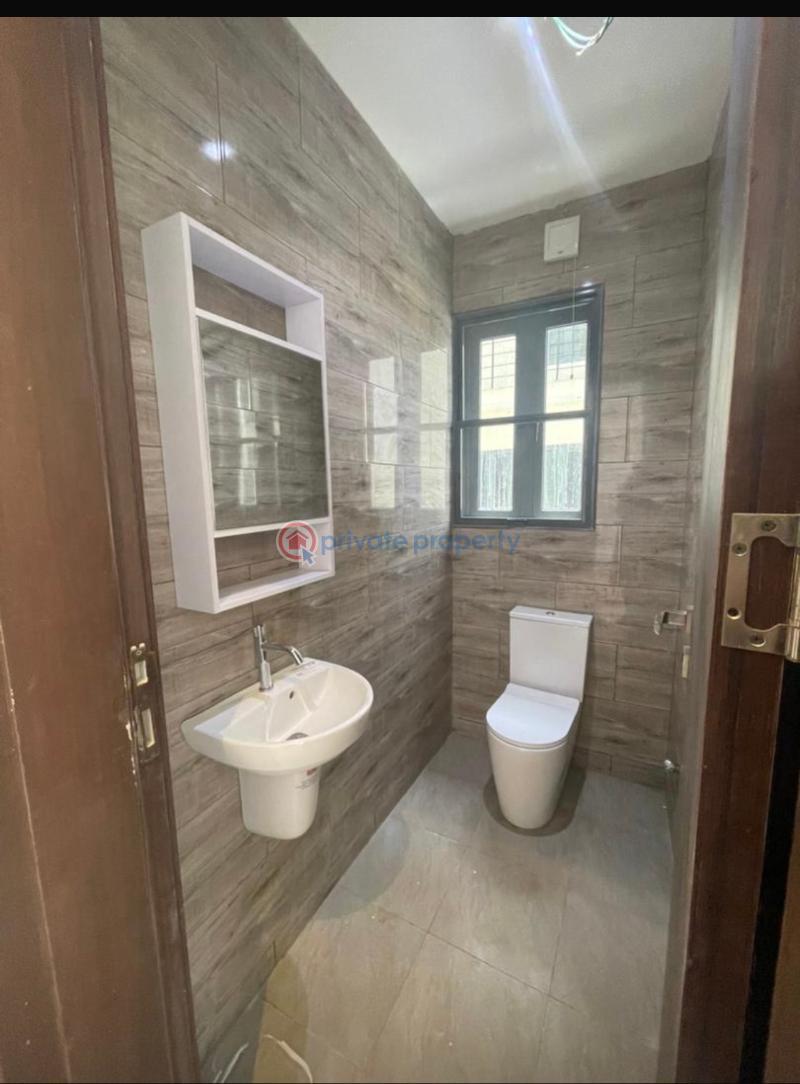 Luxury 2 bedroom apartment with a bq in lekki - 5 2 bedroom Flat & Apartment For Sale Off Admiralty Way Lekki Phase One Lekki Phase 1 Lagos - 5