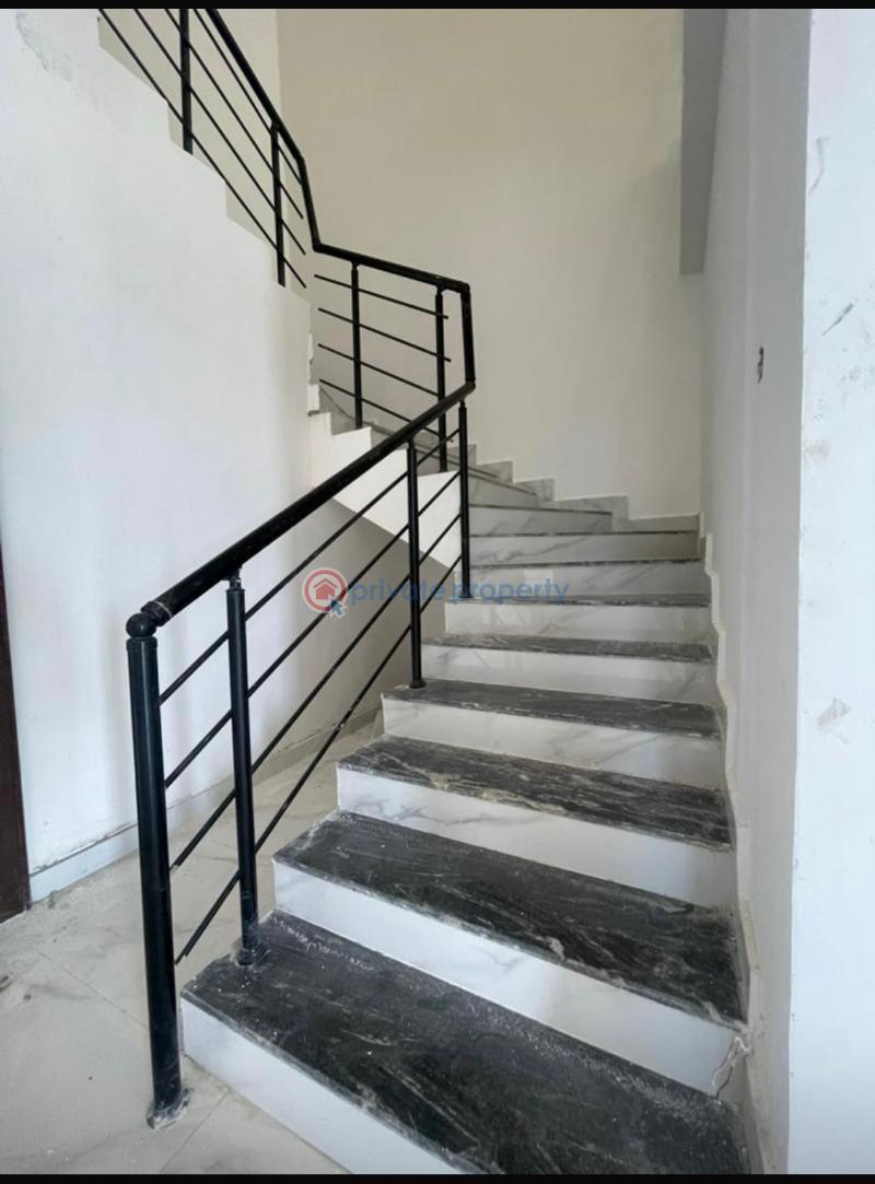 Luxury 2 bedroom apartment with a bq in lekki - 7 2 bedroom Flat & Apartment For Sale Off Admiralty Way Lekki Phase One Lekki Phase 1 Lagos - 7