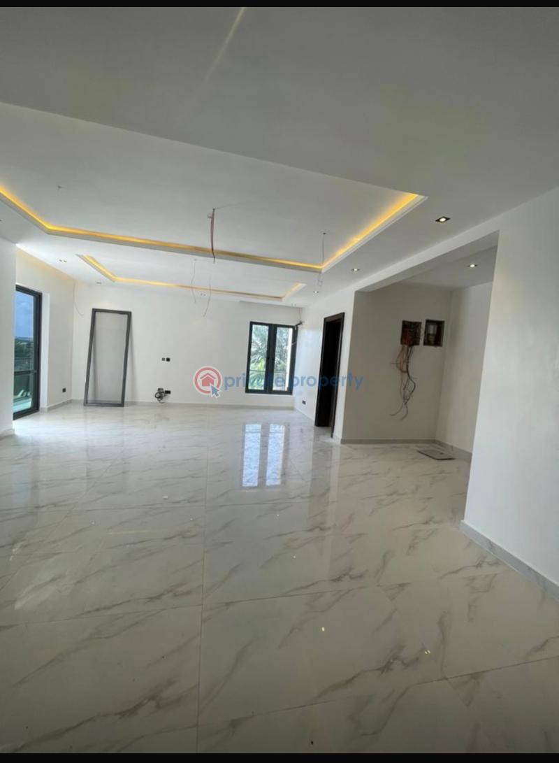 Luxury 2 bedroom apartment with a bq in lekki - 10 2 bedroom Flat & Apartment For Sale Off Admiralty Way Lekki Phase One Lekki Phase 1 Lagos - 10