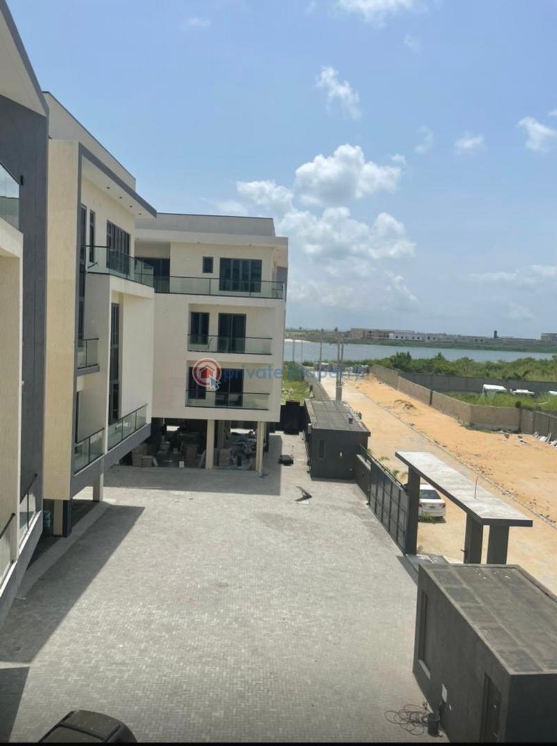 2 bedroom Flat & Apartment For Sale Off Admiralty Way Lekki Phase One Lekki Phase 1 Lagos - 0