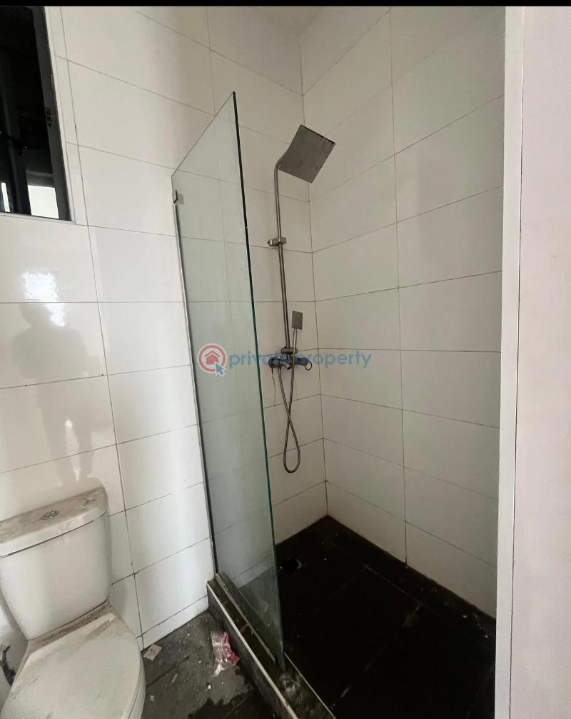 2 bedroom Block Of Flats For Sale Freedom Way Lekki Phase One Lekki Phase 1 Lagos - 4