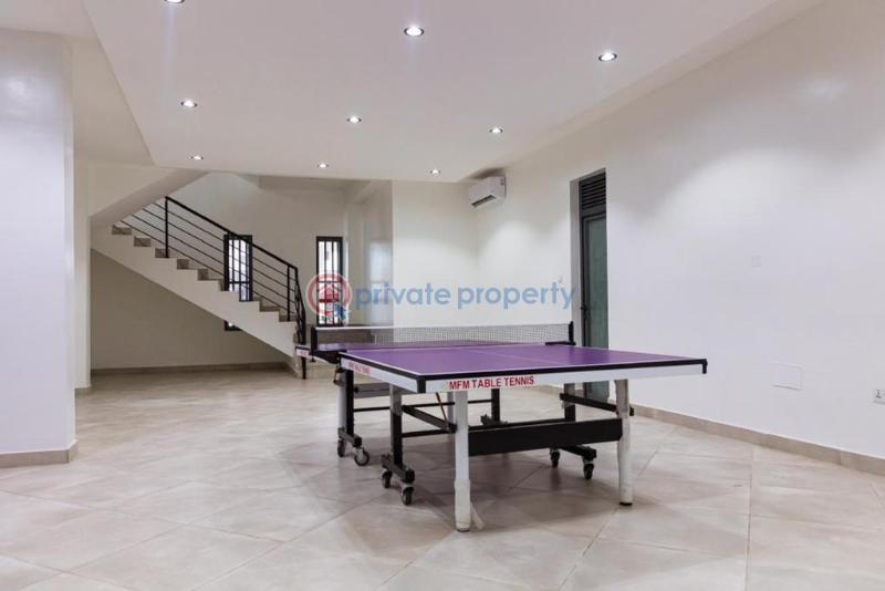 2 bedroom Flat & Apartment Short let Chibo Ofodile Street Lekki Phase 1 Lagos - 15