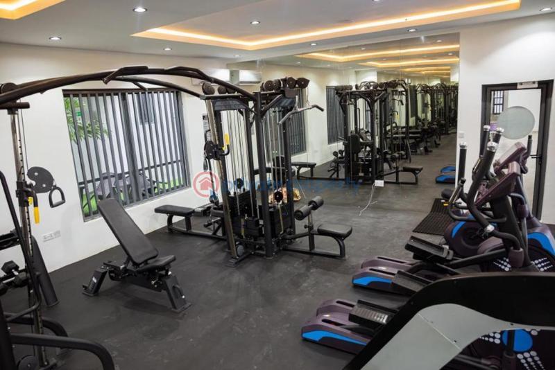 2 bedroom Flat & Apartment Short let Chibo Ofodile Street Lekki Phase 1 Lagos - 14