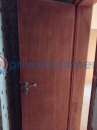 2 bedroom Block Of Flats For Rent Monastery Road By New Shoprite Sangotedo Ajah Lagos - 12