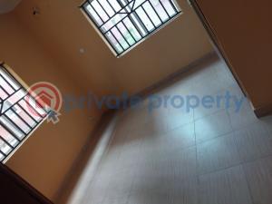 2 bedroom Block Of Flats For Rent Monastery Road By New Shoprite Sangotedo Ajah Lagos - 4