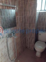 2 bedroom Block Of Flats For Rent Monastery Road By New Shoprite Sangotedo Ajah Lagos - 8