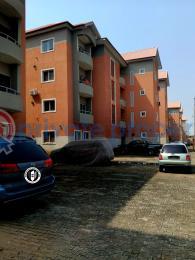 2 bedroom Block Of Flats For Rent Monastery Road By New Shoprite Sangotedo Ajah Lagos - 13
