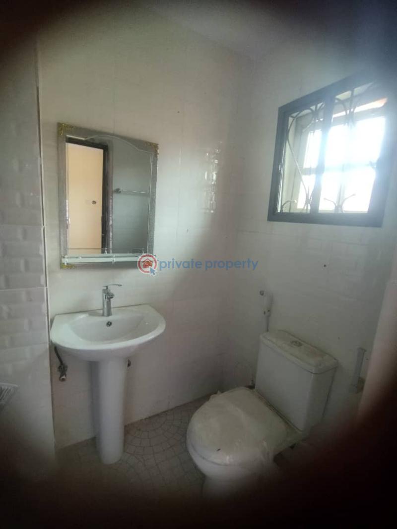 2 bedroom Flat & Apartment For Rent Magodo Brooks Magodo Kosofe/Ikosi Lagos - 6