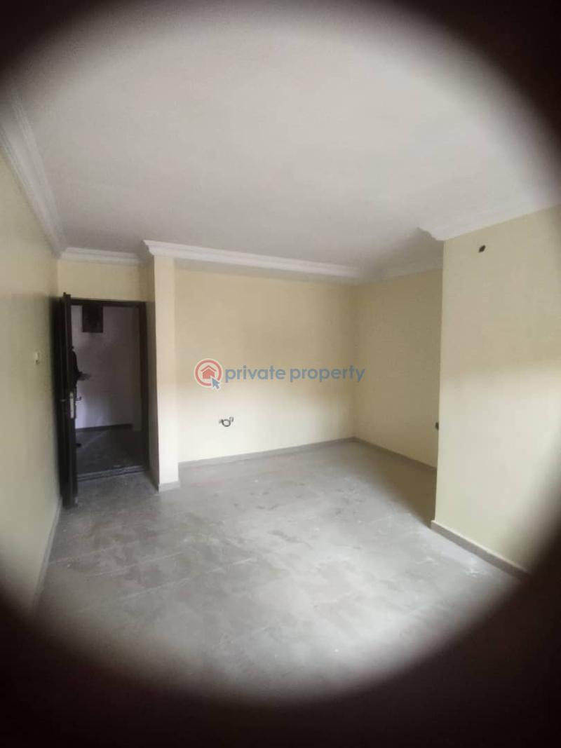 2 bedroom Flat & Apartment For Rent Magodo Brooks Magodo Kosofe/Ikosi Lagos - 3