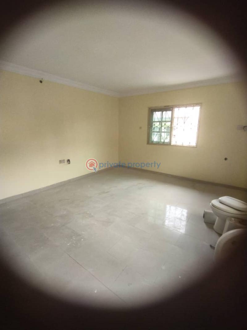 2 bedroom Flat & Apartment For Rent Magodo Brooks Magodo Kosofe/Ikosi Lagos - 7
