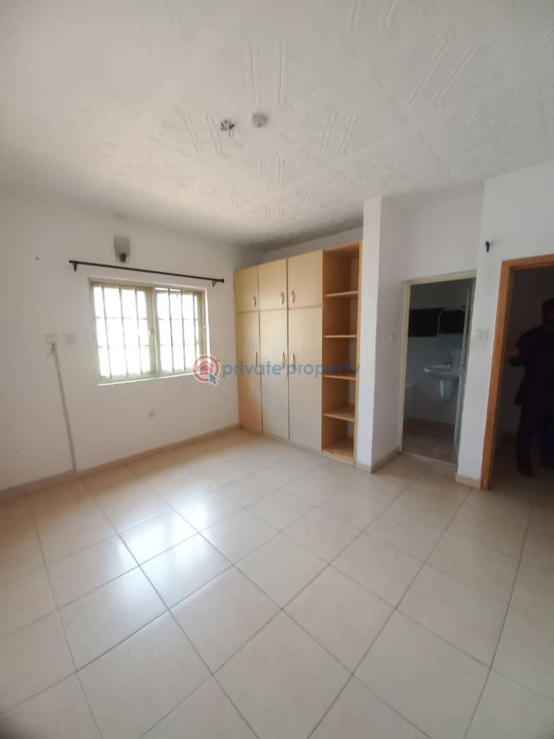 2 bedroom Flat & Apartment For Rent Magodo Phase2 Magodo GRA Phase 2 Kosofe/Ikosi Lagos - 2