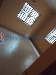 2 bedroom Block Of Flats For Rent Monastery Road By New Shoprite Sangotedo Ajah Lagos - 3