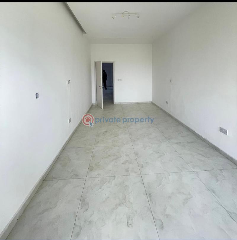 2 bedroom Flat & Apartment For Sale Oniru Victoria Island Lagos - 8