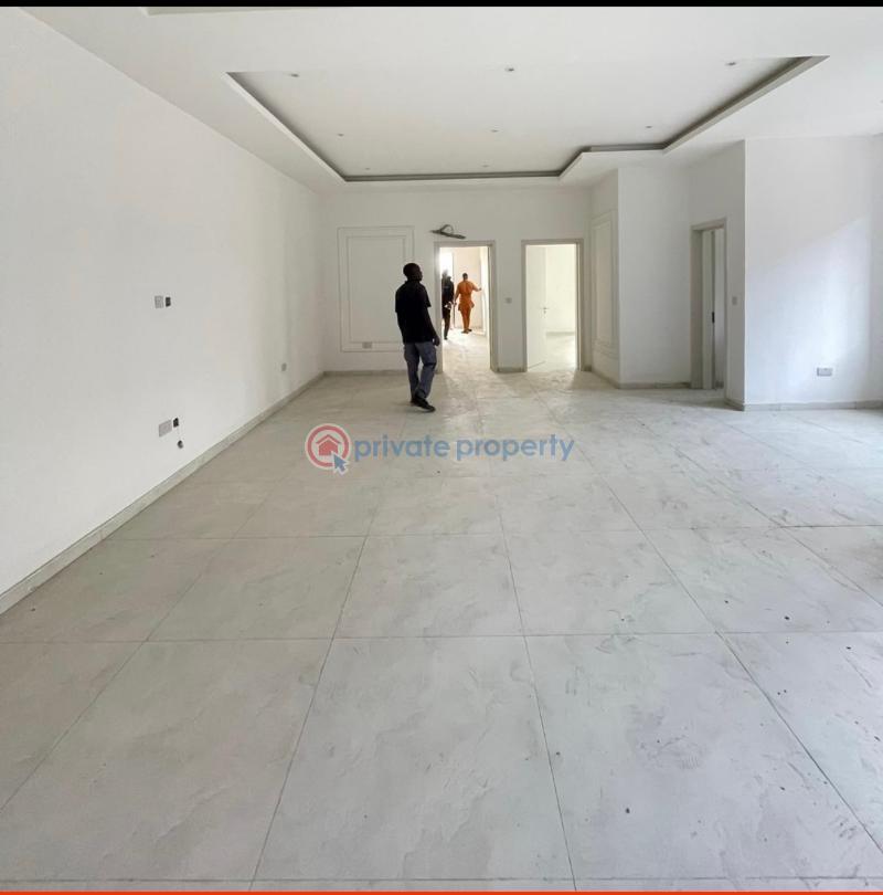 2 bedroom Flat & Apartment For Sale Oniru Victoria Island Lagos - 2